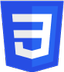 CSS