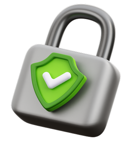Enrollment Icon