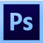 Photoshop